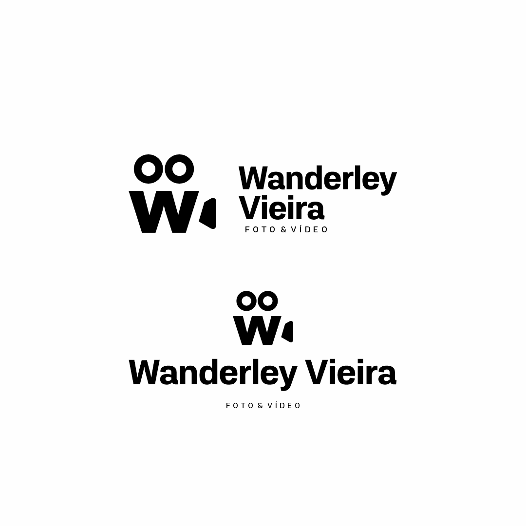 logo Wanderley_apresentacao